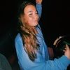 amiahbeebe
